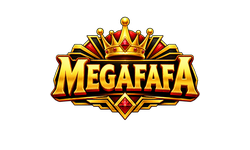 aplikasi slot paling gacor